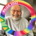 Harry Henke - Facebook
