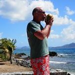 Harry Henke - @hghenke - Instagram