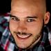 Harry Henke - Facebook