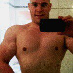 Harry Henke - @harryhenke - Instagram