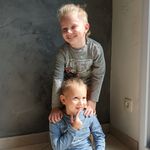 Harry Henke - @harry.henke.56 - Instagram