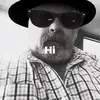 Harry Henke - @harryhenke5 - TikTok