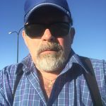 Harry Henke - @harryhenke6391 - Instagram