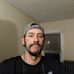 Harry Henke - Facebook