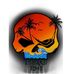 Harry Henke - Facebook