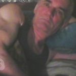 Harry Henkel - @harryhenkel50 - Instagram