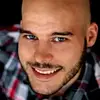 harryhenke_kh200 - @harryhenke_kh200 - TikTok