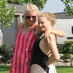 Henk & Harry Bouwvakker Bv - @henk_enharry_ - Instagram