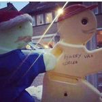 Henk&Harry Van Osselen - @henk_en_harry_van_osselen - Instagram