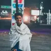 Joseph - @harry.henkee - TikTok