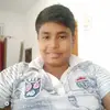 Ruman_rock - @harry.henke74 - TikTok