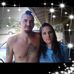 Harry Hensley - Facebook