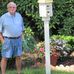 Harry Hensley - Facebook
