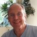 Harry Hensley - Facebook