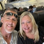 Harry Hensley - @tripleh77 - Instagram