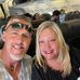 Harry Hensley - Facebook