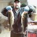 Harry Hensley - Facebook