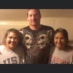 Harry Hensley - @harryhensley40 - Instagram