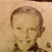 Harry Hensley - Facebook
