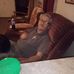 Harry Hensley - Facebook