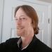 Harry Hensley Jr. - Facebook