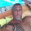 HarryHensley777 - @harryhensley777 - TikTok