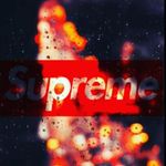 Harry Clayton Henson - @hypebeast_collecter23 - Instagram