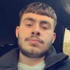 Harry - @harry.henson - TikTok