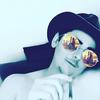 Harry Henson816 - @harryhenson816 - TikTok