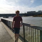 Harry Henson - @harryhenson1 - Instagram