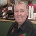 Harry Henson - Facebook