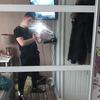 Harry Henson - @harry_wilson__ - TikTok