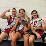 Harry Henson - @harryhenson_ - Instagram