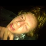 Harry Henson - @harrysfaceonthings - Instagram