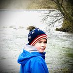 Harry Henson - @harryhenson45 - Instagram