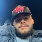 Harry Henson - @harryhensonn3 - Instagram