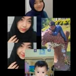 Harry Dhiwa Hermana - @harryhermana - Instagram