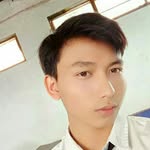 Harry - @harry.hermansyah - Instagram