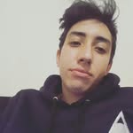 Harry Herman - @harry__her - Instagram