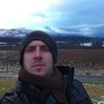 @harry_herman - Instagram