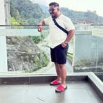 Harry Herman - @herman.rivae.5 - Instagram