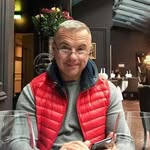 Harry Herman - @lendicco.investment - Instagram