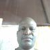 Harry Herman - Facebook
