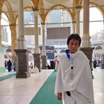 Harry Herman - @harryherman55 - Instagram