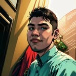 Harry Herman - @harryj6325 - Instagram