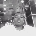 Harry Herman - @davindia444 - Instagram