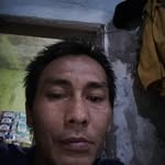 Harry herman - @harr.yherman - Instagram