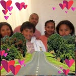 Harry Herman - @harry.herman.7330 - Instagram
