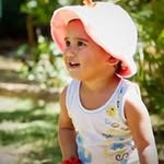 Harry Herman - @harryherman76 - Instagram