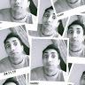 Harry Herman - @harryherman6 - TikTok